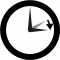 Daylight Saving Time starts on Sunday, 9 March 2025, 02:00